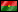 Burkina Faso flag