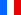 French Guiana flag
