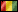 Guyana flag