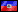 Haiti flag