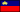 Liechtenstein flag