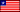 Liberia flag