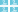 Martinique flag