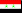 Syria flag