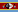 Swaziland flag