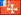 Wallis and Futuna flag