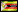 Zimbabwe flag