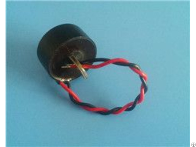 Customized Linear Current Transformer