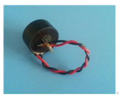 Customized Linear Current Transformer