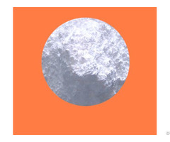 Magnesium Oxide For Tyre