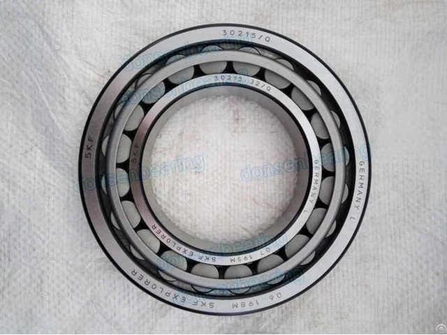 Taper Roller Bearing 30215q