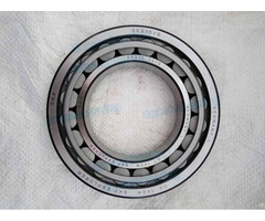 Taper Roller Bearing 30215q