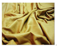 Upholstery Soft Leather Manufacturer And Expoter