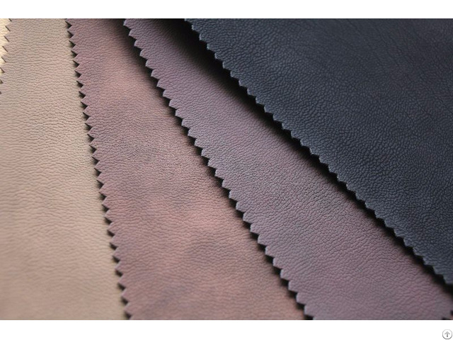 Burnish Cow Leather Manufacturer And Expoter