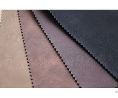 Burnish Cow Leather Manufacturer And Expoter