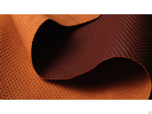 Brazilian Leather Manufacturer And Exporter