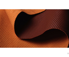 Brazilian Leather Manufacturer And Exporter