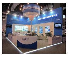Shandong Hrt Bearing Manufacturer Co Ltd