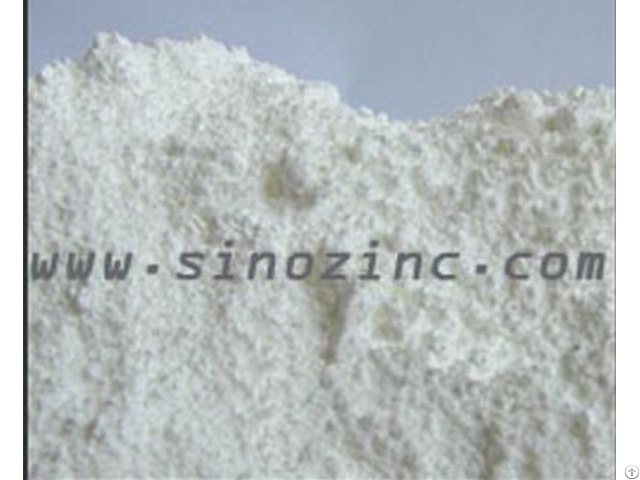 Zinc Oxide 99 0 Percent 100 5 Percent Pharmaceutical Grade Usp34