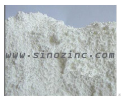 Zinc Oxide 99 0 Percent 100 5 Percent Pharmaceutical Grade Usp34