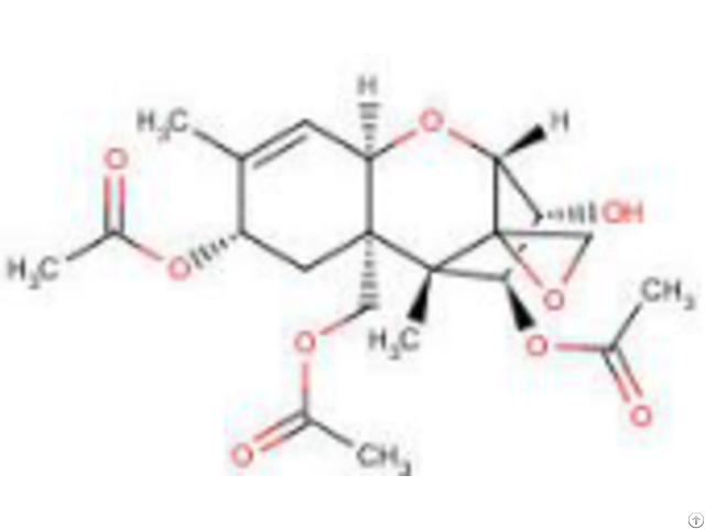 Neosolaniol Standard