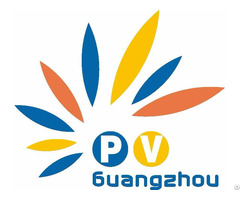 8th Guangzhou International Solar Photovoltaic Exhibition 2016