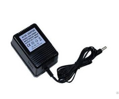 Wall Plug Ac Dc Adaptor Switching Power Supply Charge