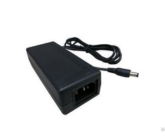 Td 51s Ac 90 265v To Dc 12 24 36v 0 6a Power Supply Adapter Charger Switch