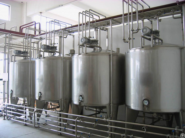 Fruit Juice Concentrate Equipment shanghai - WorldBid B2B Market