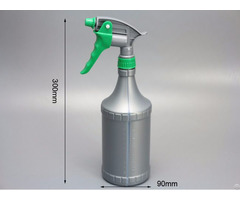 High Quality Trigger Sprayer With Graduation Window Tinting Application Tools