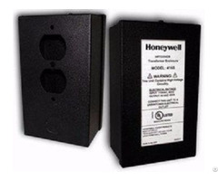Honeywell Transformer