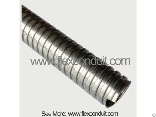 Conduit Pipe Manufacturer