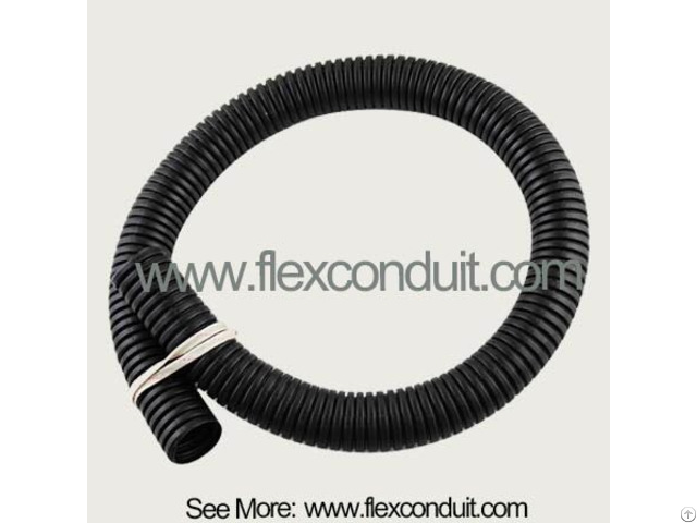 Cable Conduit Manufacturer