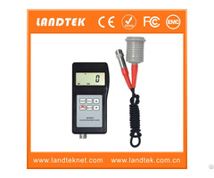Landtek Anticorrosion Coating Thickness Gauge Cm 8829h