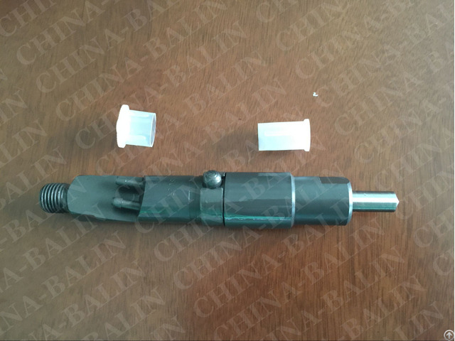 Bosch Nozzle Holder 0 432 231 795