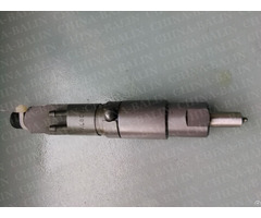 Bosch Injector 0432231680 Nozzle Holders