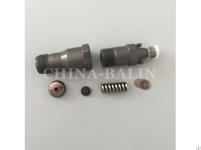 Zexel Nozzle Holders 48 3300m 105048 3300