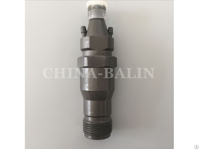 Zexel Nozzle Holders 48 3300n 105048 3300