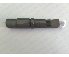 Injector Nozzle Holder Kbalp001 Kbalp020