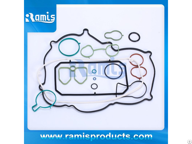 Auto Engine Gasket