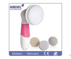 Multifunction Electric Foot Spa Bath Massager Abb201