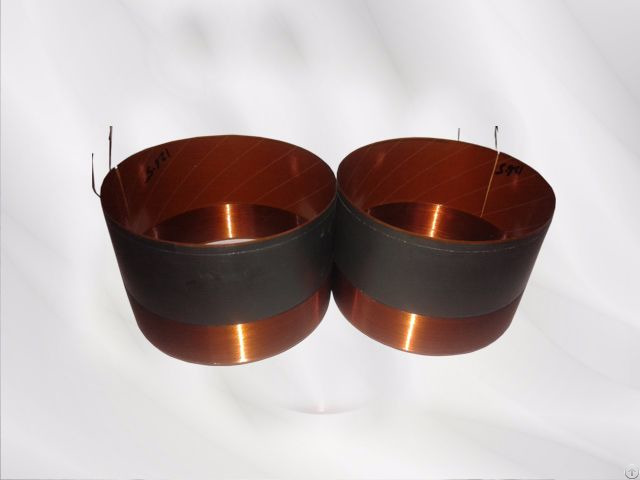 Sell Speaker Voice Coil