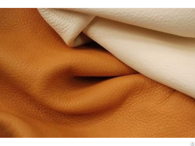 Vegetable Tanned Leather Manufacturer And Expoter