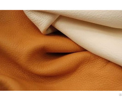 Vegetable Tanned Leather Manufacturer And Expoter