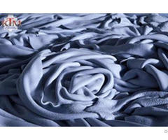 Wet Blue Leather Manufacturer And Expoter