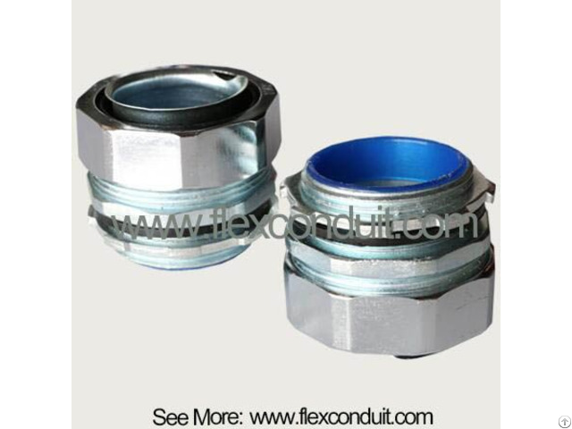 Conduit Fittings Wholesale