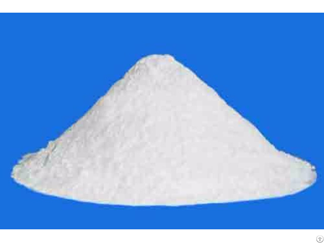 Industry Grade Precipitated Calcium Carbonate