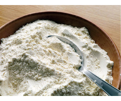 Wheat Flour 1st Grade