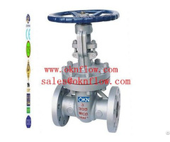 Lcc Lcb Lc1 Lc2 Lc3 Lc4 Flanged Gate Valve Sales At Oknflow Com