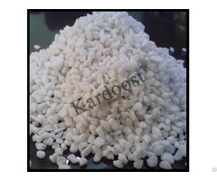Raw And Expanded Perlite